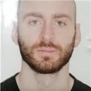 Offro lezioni private di inglese e spagnolo, orario flessibile